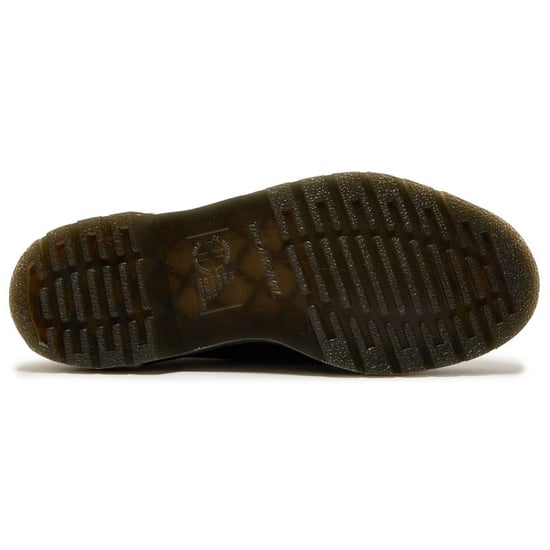 Dr Martens 1461 Skor - Image 4