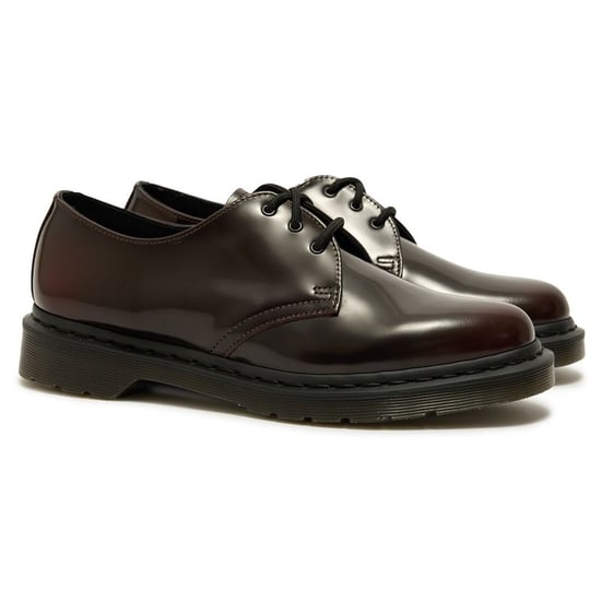 Dr Martens 1461 Skor - Image 2