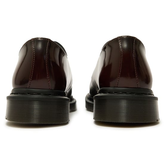 Dr Martens 1461 Skor - Image 3
