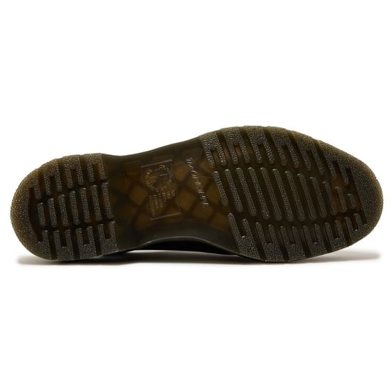 Dr Martens 1461 Skor - Image 4
