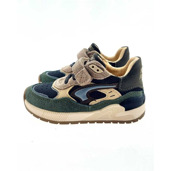 Shoesme St25w008 sneakers - Image 1