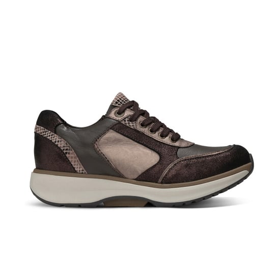 Xsensible Georgia gx - Image 1