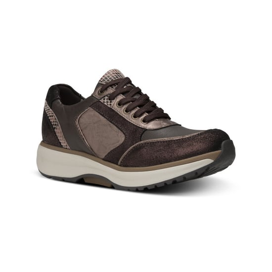 Xsensible Georgia gx - Image 3