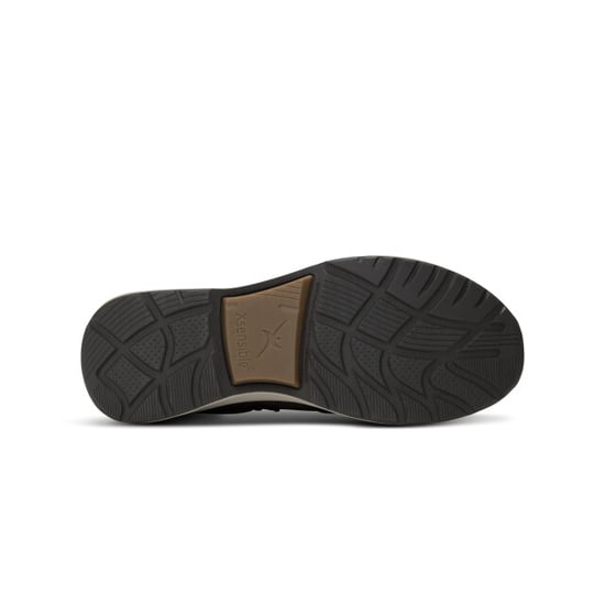 Xsensible Georgia gx - Image 4