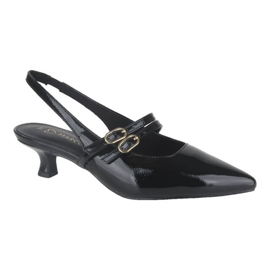 Marco Tozzi 2-29508-45-018 dames pumps - Image 1