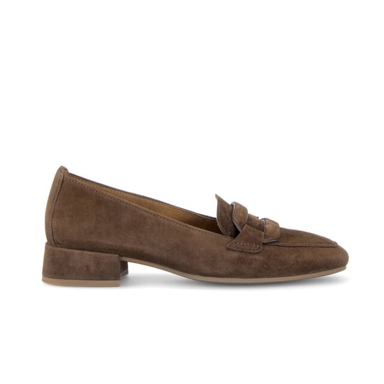 Gabor Loafers - Image 1