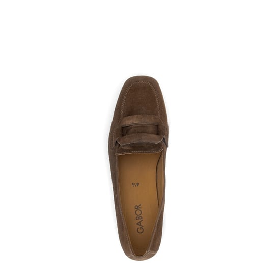 Gabor Loafers - Image 2