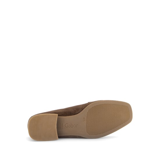 Gabor Loafers - Image 4