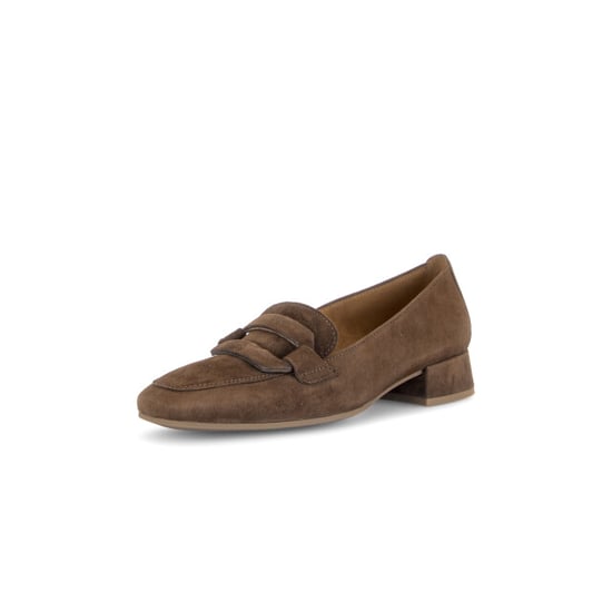 Gabor Loafers - Image 5