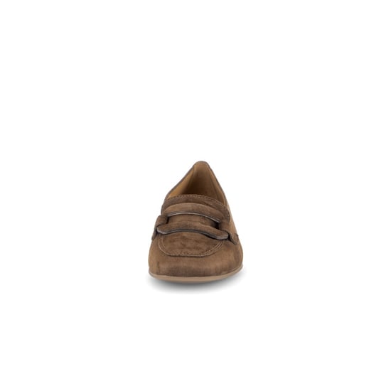 Gabor Loafers - Image 6