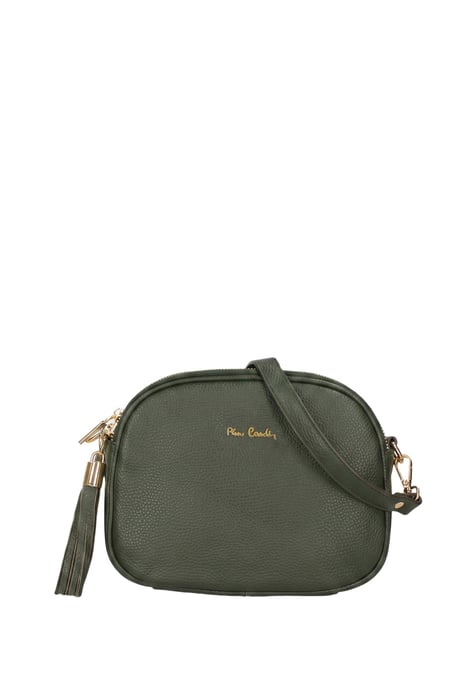 Pierre Cardin Crossbody Bag Women - Image 1