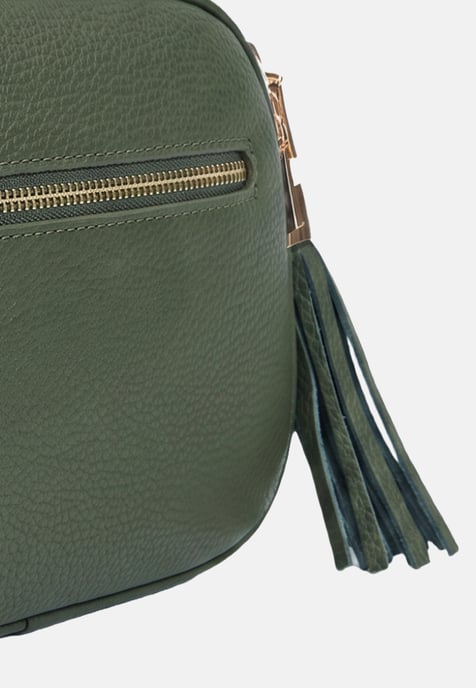 Pierre Cardin Crossbody Bag Women - Image 4