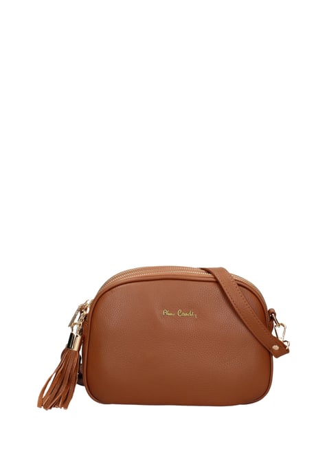 Pierre Cardin Crossbody Bag Women - Image 1