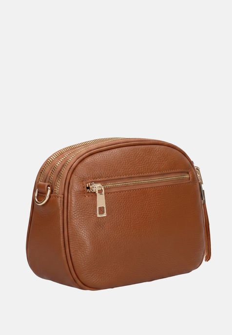 Pierre Cardin Crossbody Bag Women - Image 2