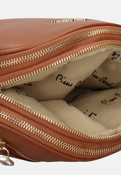 Pierre Cardin Crossbody Bag Women - Image 3