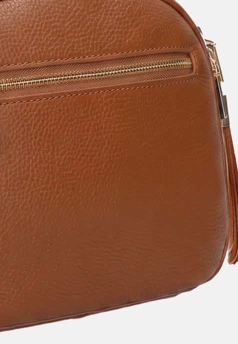 Pierre Cardin Crossbody Bag Women - Image 4
