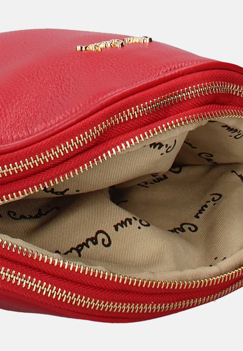 Pierre Cardin Crossbody Bag Women - Image 3