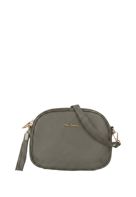 Pierre Cardin Crossbody Bag Women - Image 1