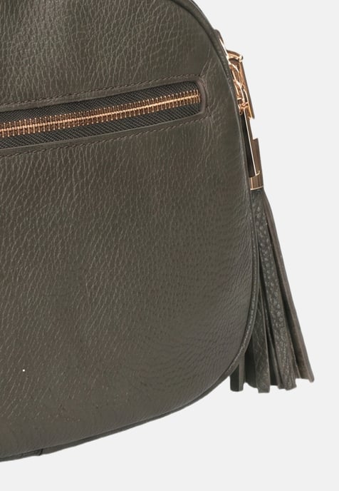 Pierre Cardin Crossbody Bag Women - Image 4