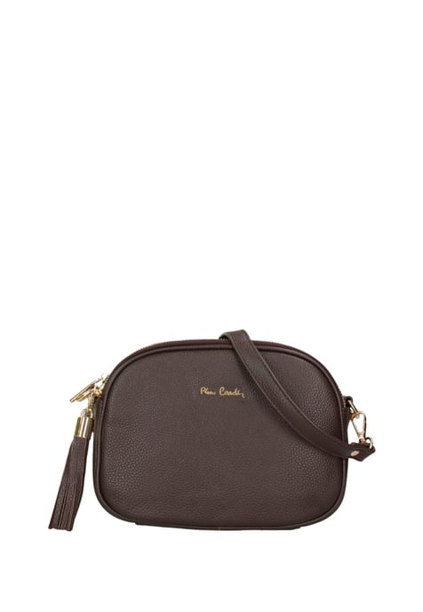 Pierre Cardin Crossbody Bag Women - Image 1