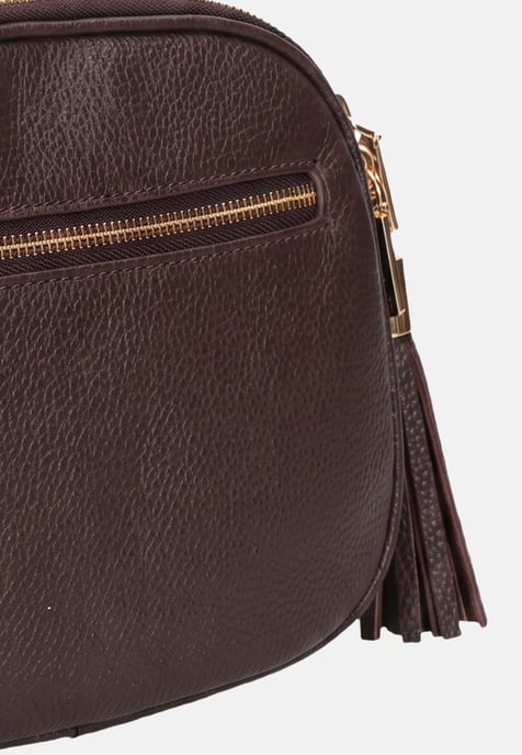 Pierre Cardin Crossbody Bag Women - Image 4
