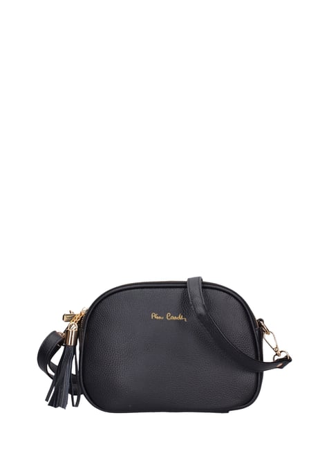 Pierre Cardin Crossbody Bag Women - Image 1