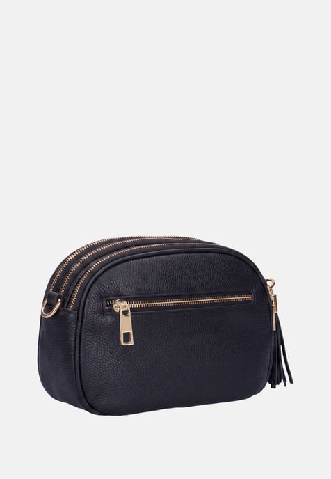 Pierre Cardin Crossbody Bag Women - Image 2