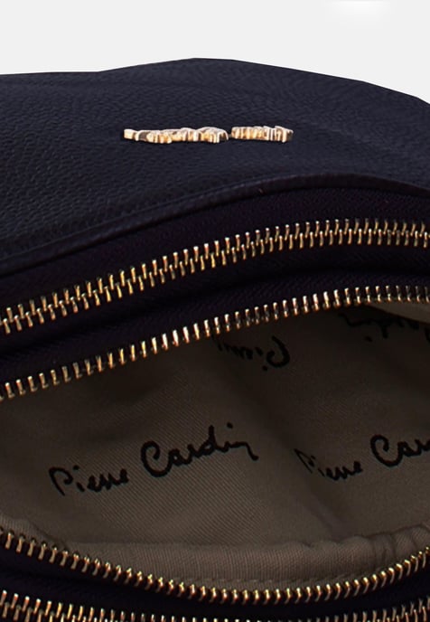 Pierre Cardin Crossbody Bag Women - Image 3
