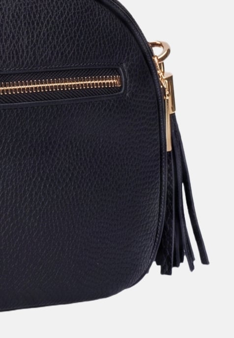 Pierre Cardin Crossbody Bag Women - Image 4
