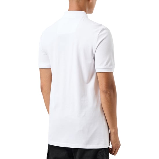 Weekend Offender Caneiros Mens Polo Shirts Short Sleeve Casual Golf Polo Tee NEW - Image 2