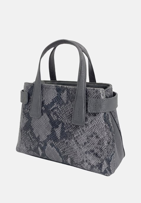 Pierre Cardin Handtas Women - Image 2