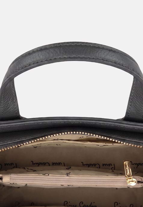 Pierre Cardin Handtas Women - Image 3