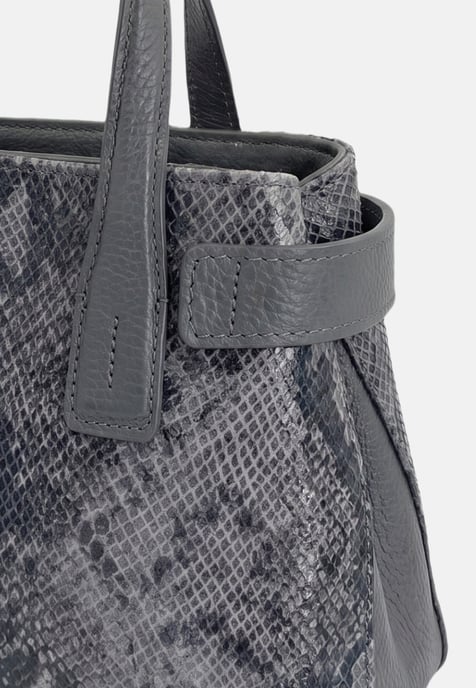 Pierre Cardin Handtas Women - Image 4