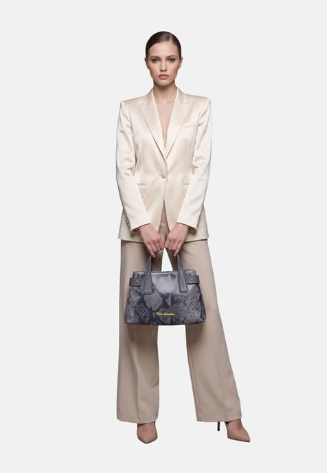 Pierre Cardin Handtas Women - Image 5
