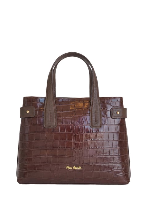 Pierre Cardin Handtas Women - Image 1