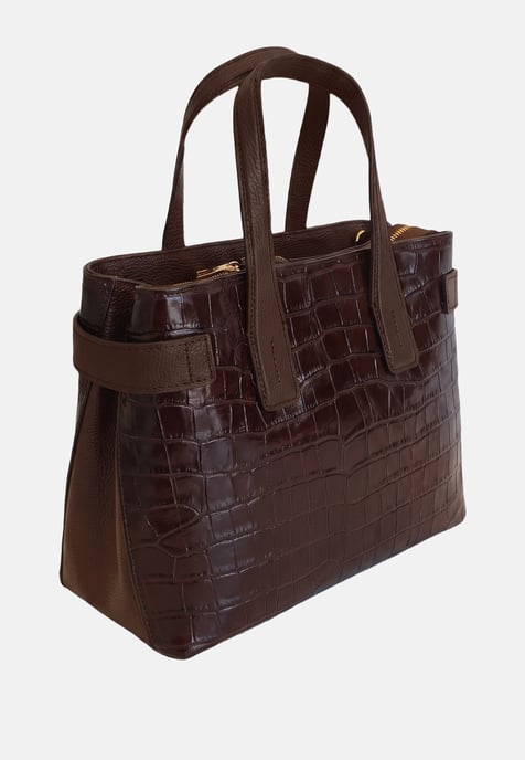 Pierre Cardin Handtas Women - Image 2