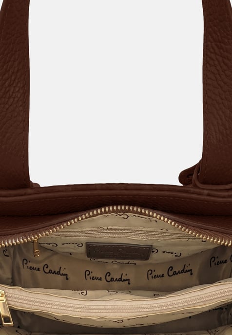 Pierre Cardin Handtas Women - Image 3
