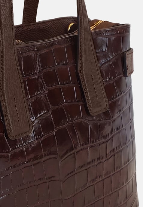 Pierre Cardin Handtas Women - Image 4