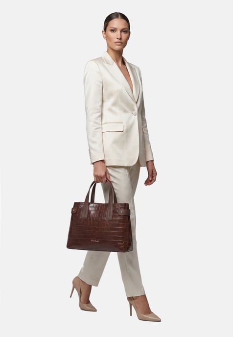 Pierre Cardin Handtas Women - Image 5