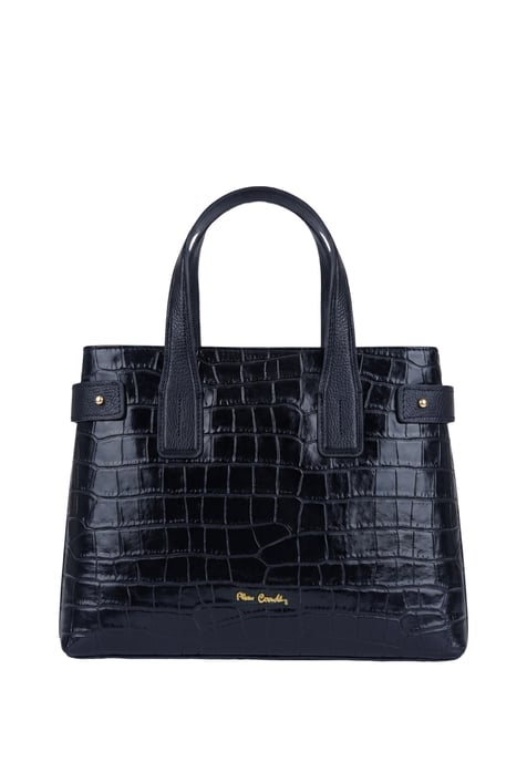 Pierre Cardin Handtas Women - Image 1