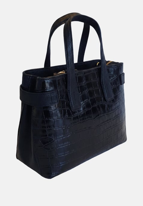 Pierre Cardin Handtas Women - Image 2