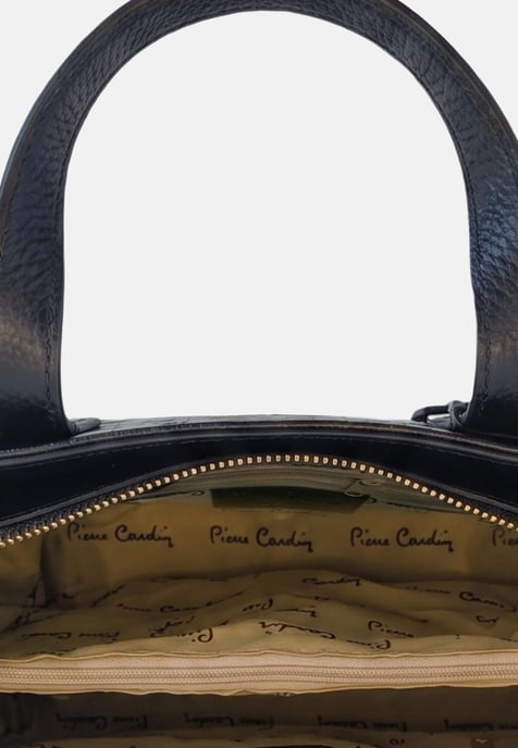 Pierre Cardin Handtas Women - Image 3