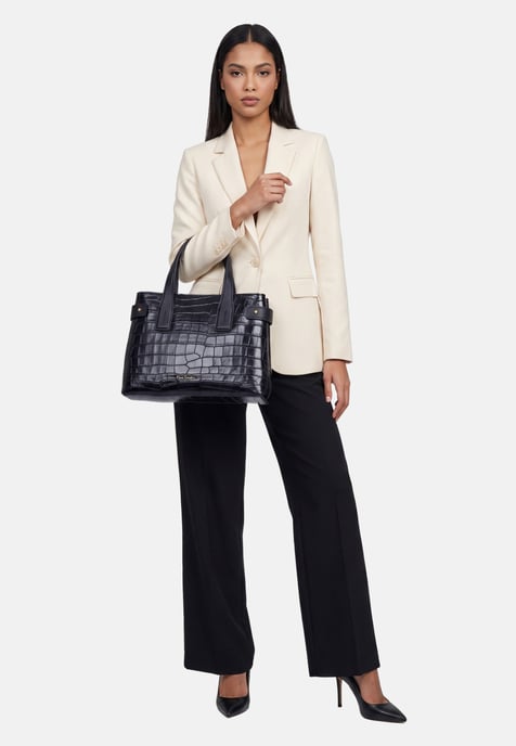 Pierre Cardin Handtas Women - Image 5