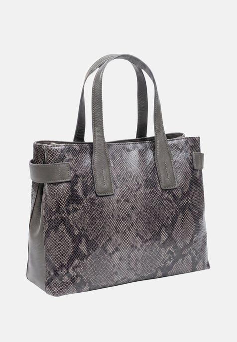 Pierre Cardin Handtas Women - Image 2