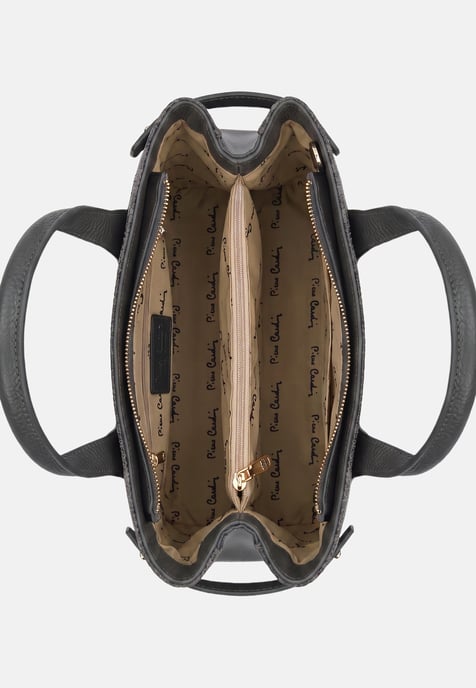 Pierre Cardin Handtas Women - Image 3