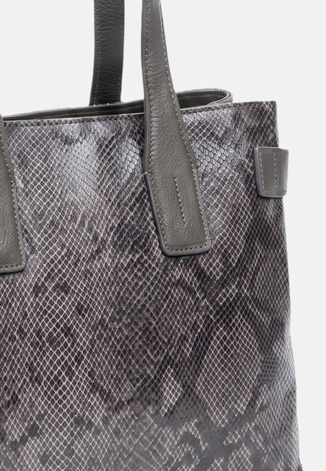 Pierre Cardin Handtas Women - Image 4