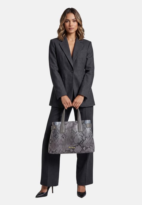 Pierre Cardin Handtas Women - Image 5