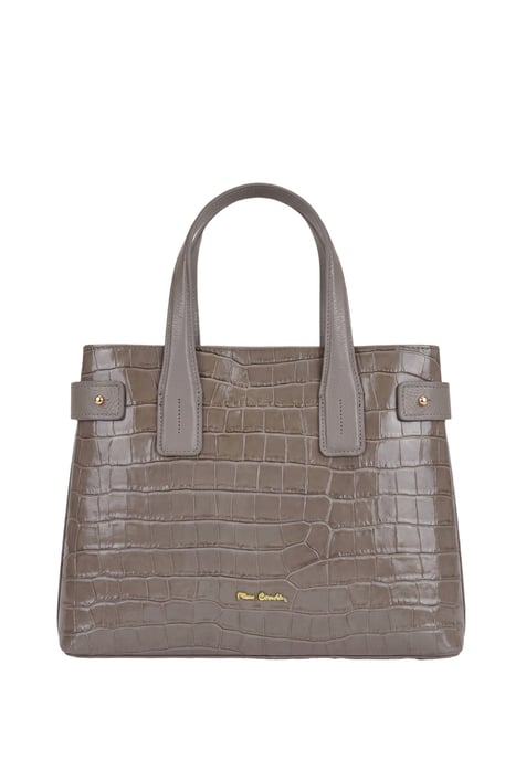 Pierre Cardin Handtas Women - Image 1