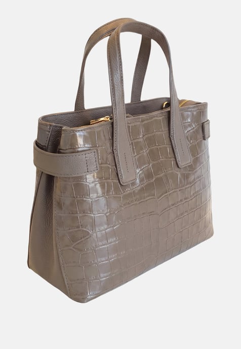 Pierre Cardin Handtas Women - Image 2