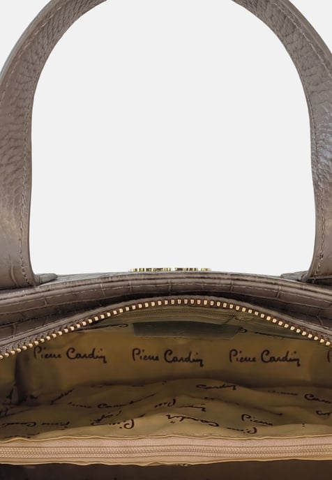 Pierre Cardin Handtas Women - Image 3